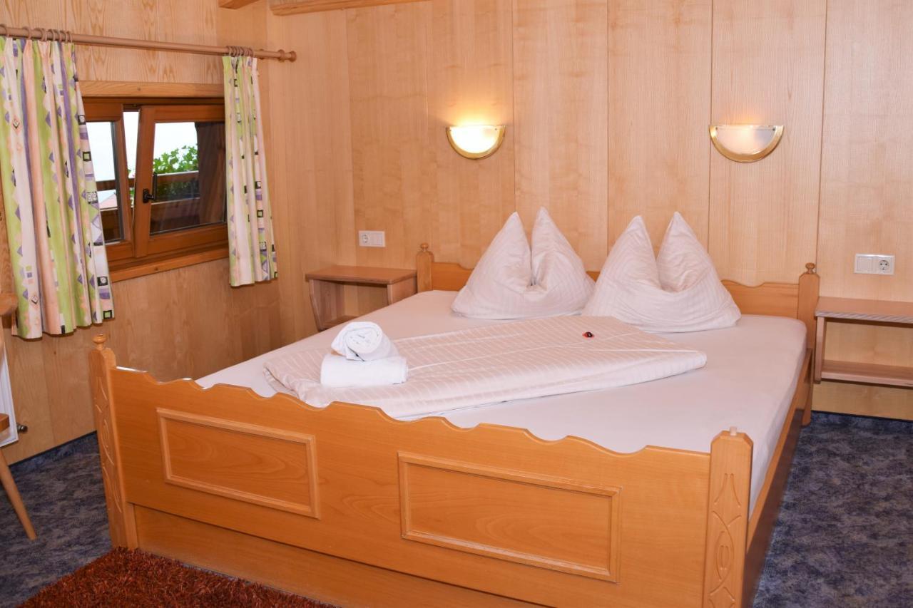 Gasthof Schoental Oberau Ngoại thất bức ảnh